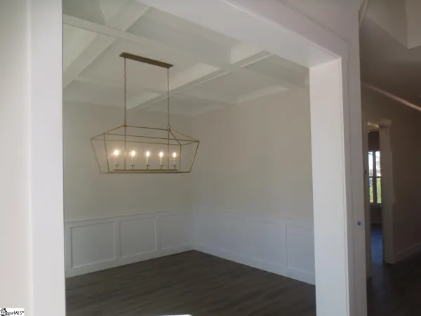 $759,000 | 118 Rickys Path, Easley, SC 29642