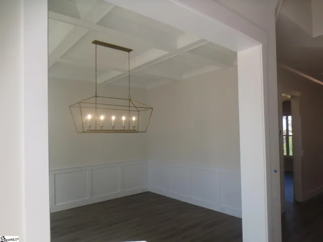 $769,000 | 118 Rickys Path, Easley, SC 29642