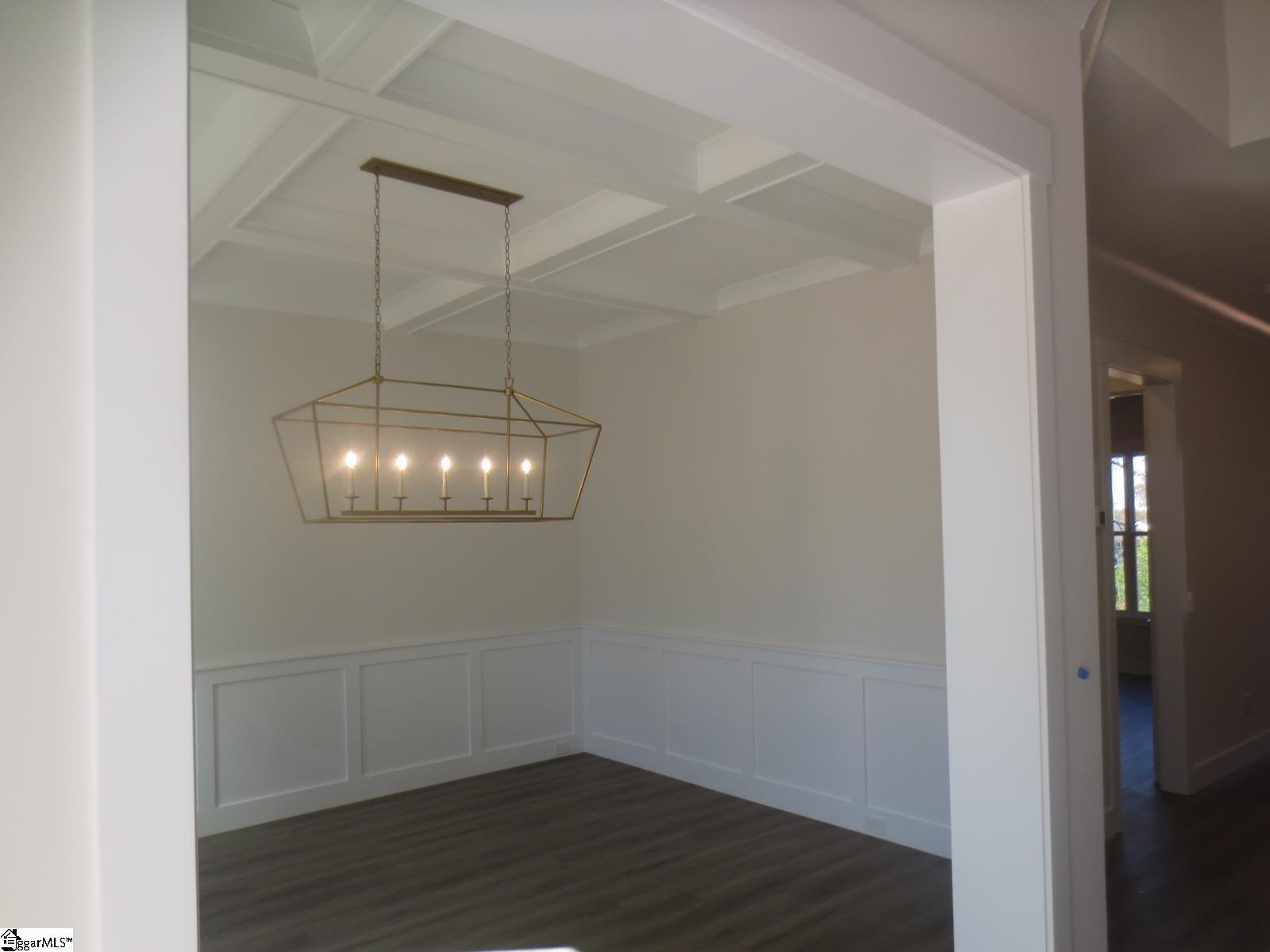 118 Rickys Path Easley, SC 29642 - Photo 4 of 49