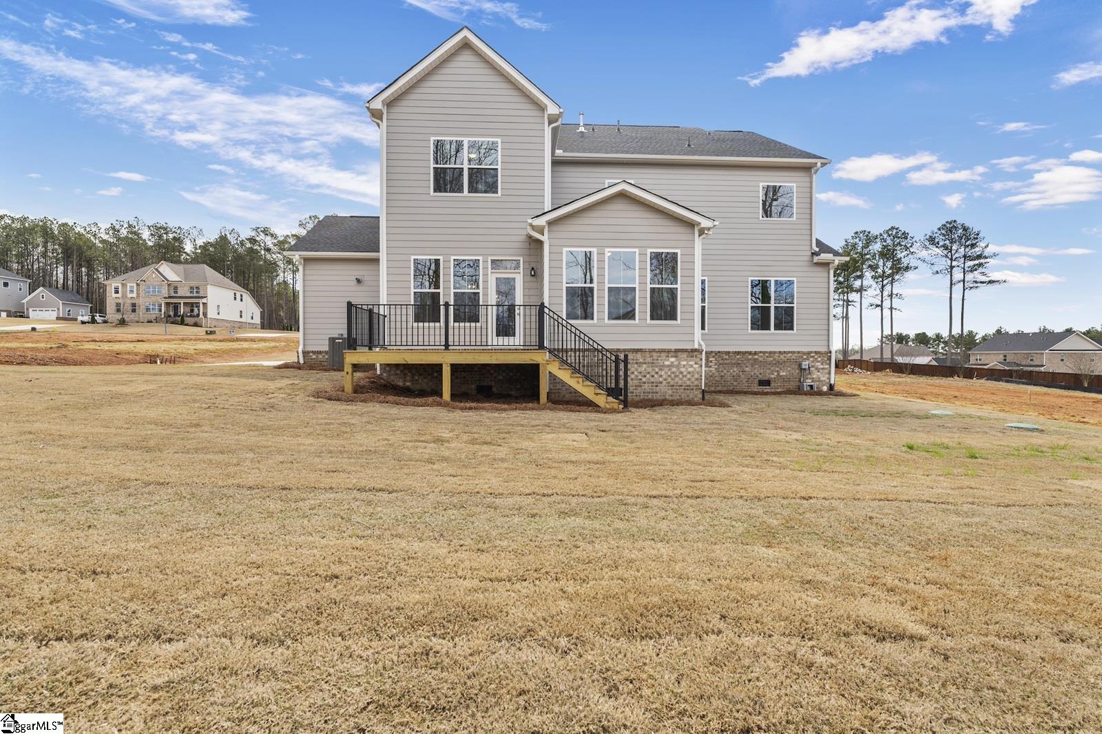 118 Rickys Path Easley, SC 29642 - Photo 41 of 41