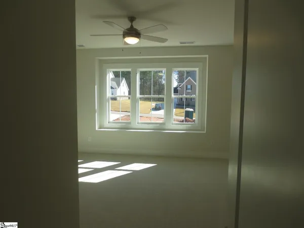 $759,000 | 118 Rickys Path, Easley, SC 29642