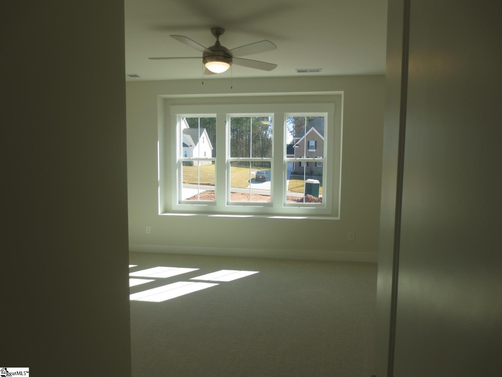 118 Rickys Path Easley, SC 29642 - Photo 41 of 49