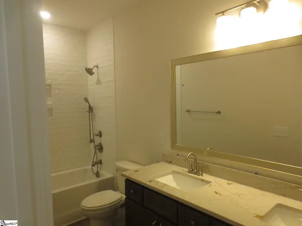 $759,000 | 118 Rickys Path, Easley, SC 29642