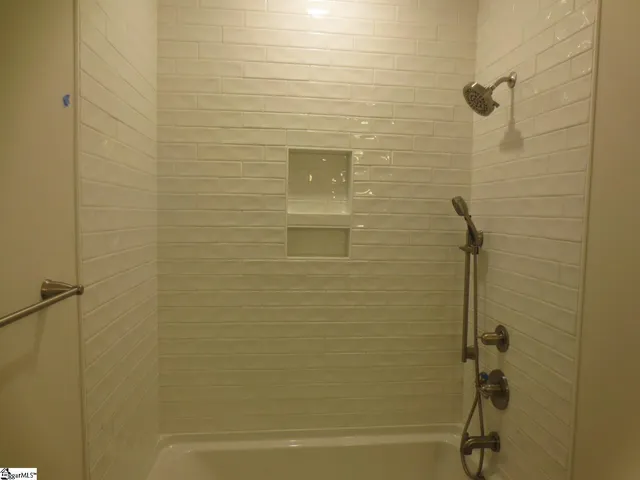 $769,000 | 118 Rickys Path, Easley, SC 29642