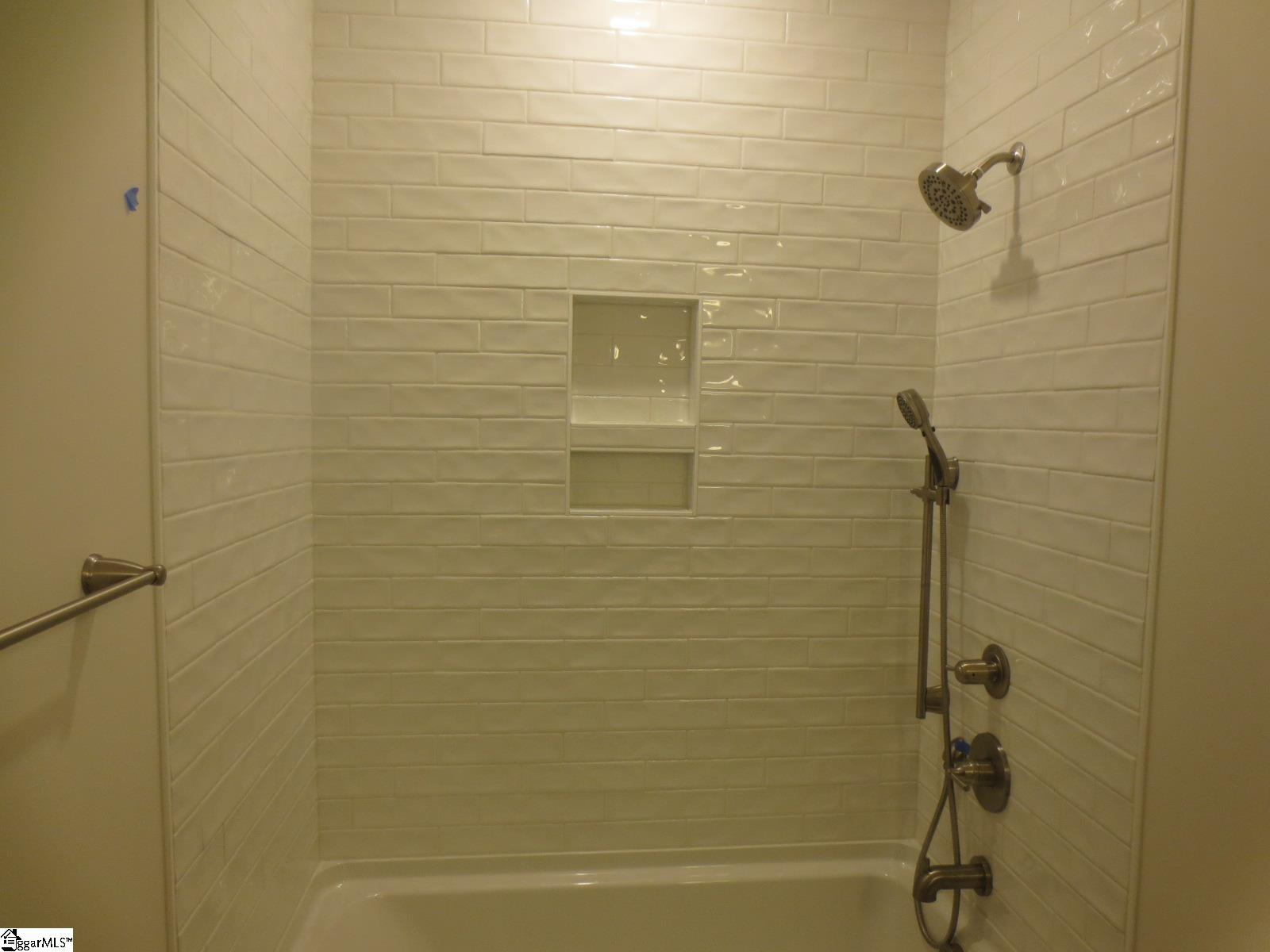 118 Rickys Path Easley, SC 29642 - Photo 43 of 49