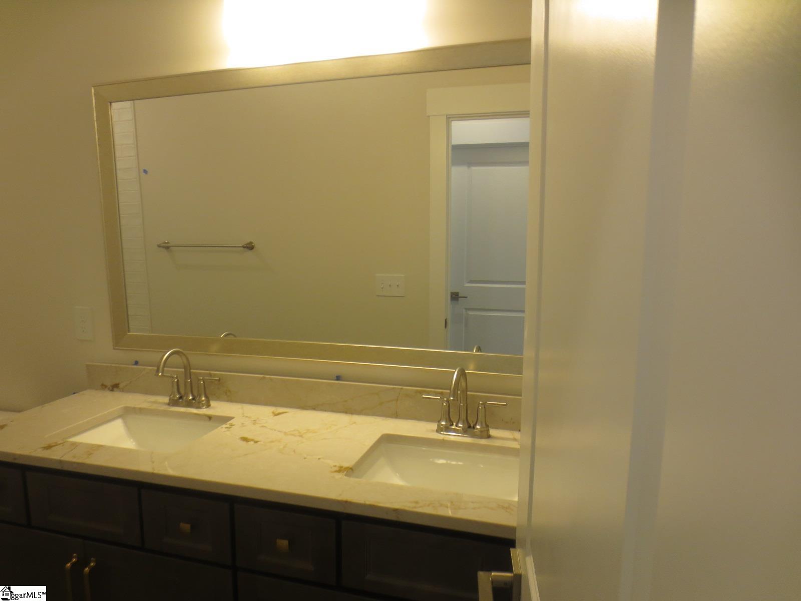 118 Rickys Path Easley, SC 29642 - Photo 44 of 49