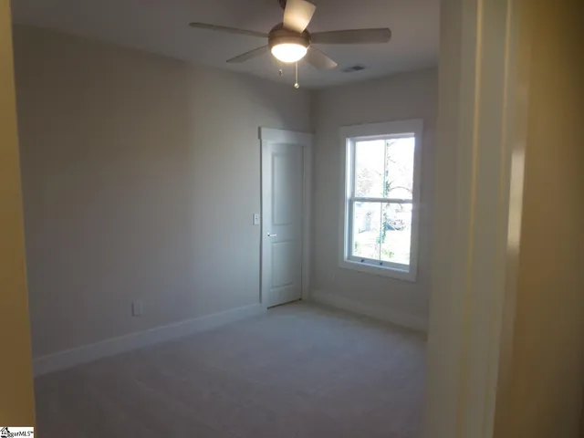 $769,000 | 118 Rickys Path, Easley, SC 29642