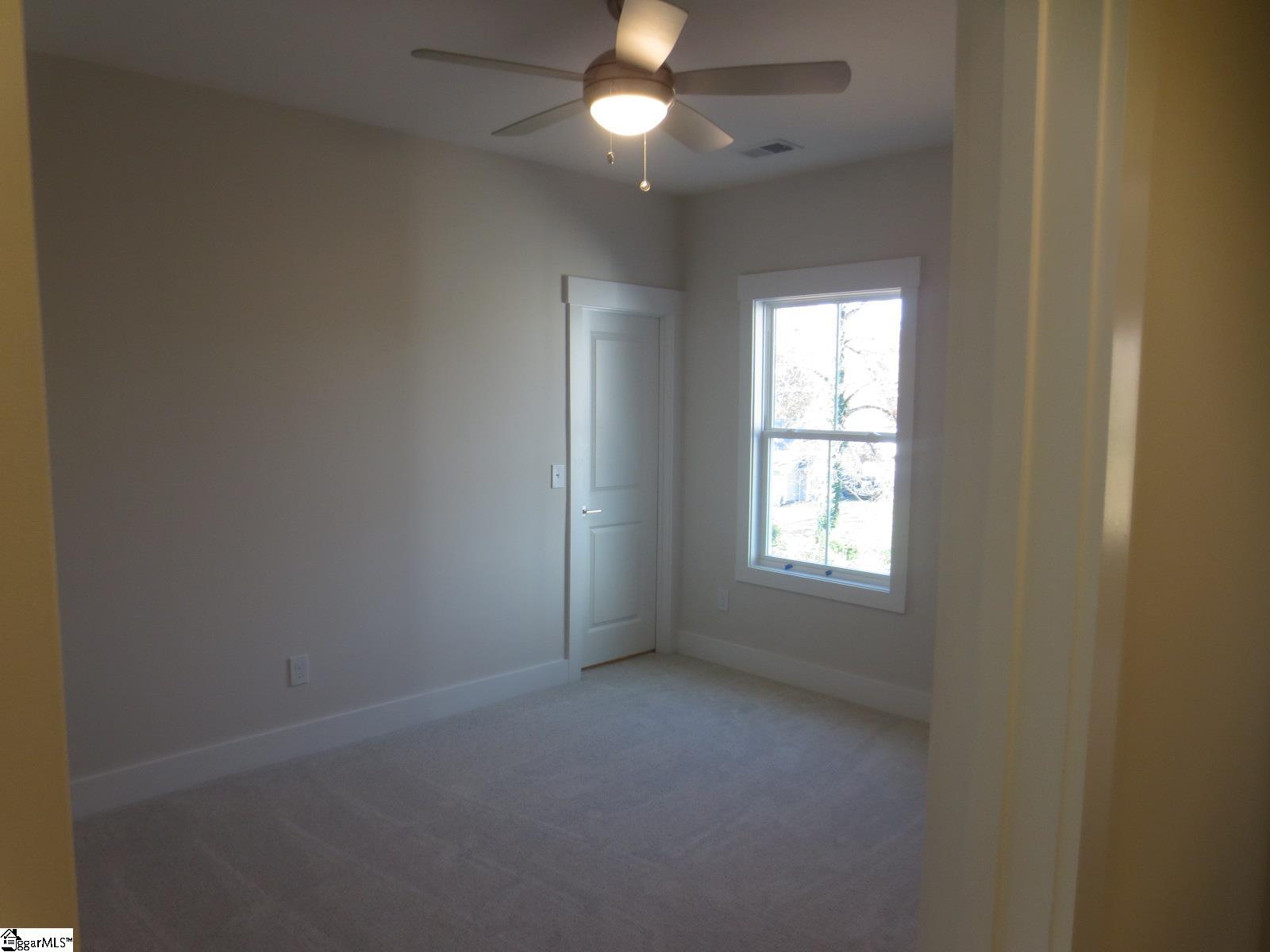 118 Rickys Path Easley, SC 29642 - Photo 45 of 49