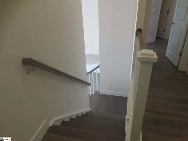 $769,000 | 118 Rickys Path, Easley, SC 29642