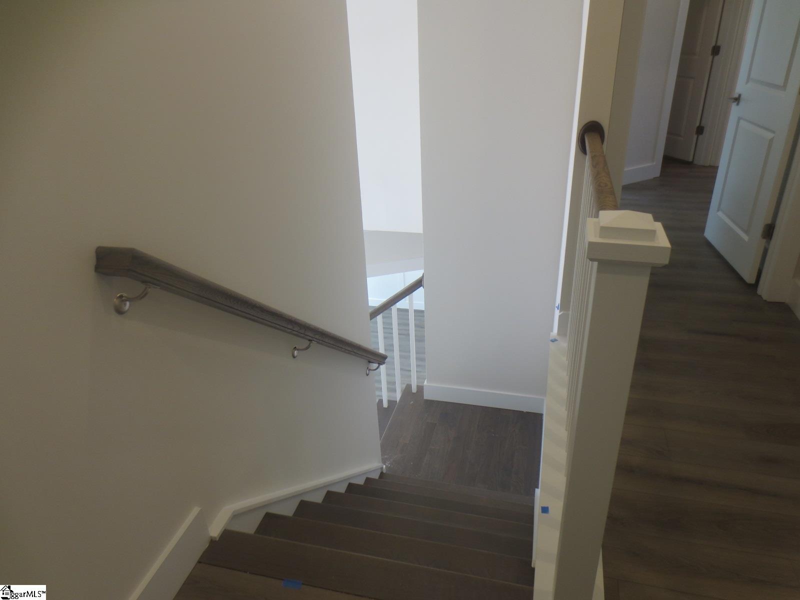 118 Rickys Path Easley, SC 29642 - Photo 46 of 49