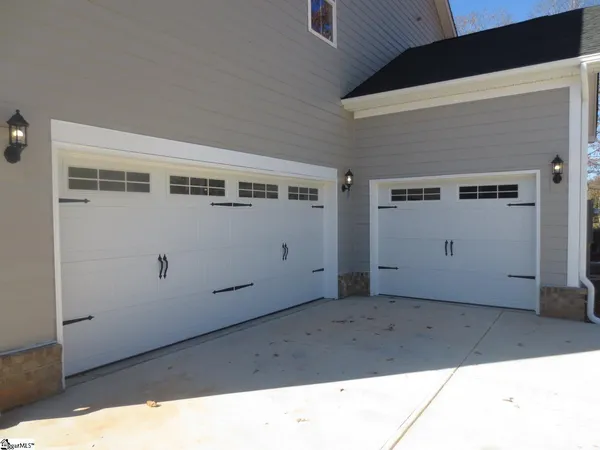 $759,000 | 118 Rickys Path, Easley, SC 29642