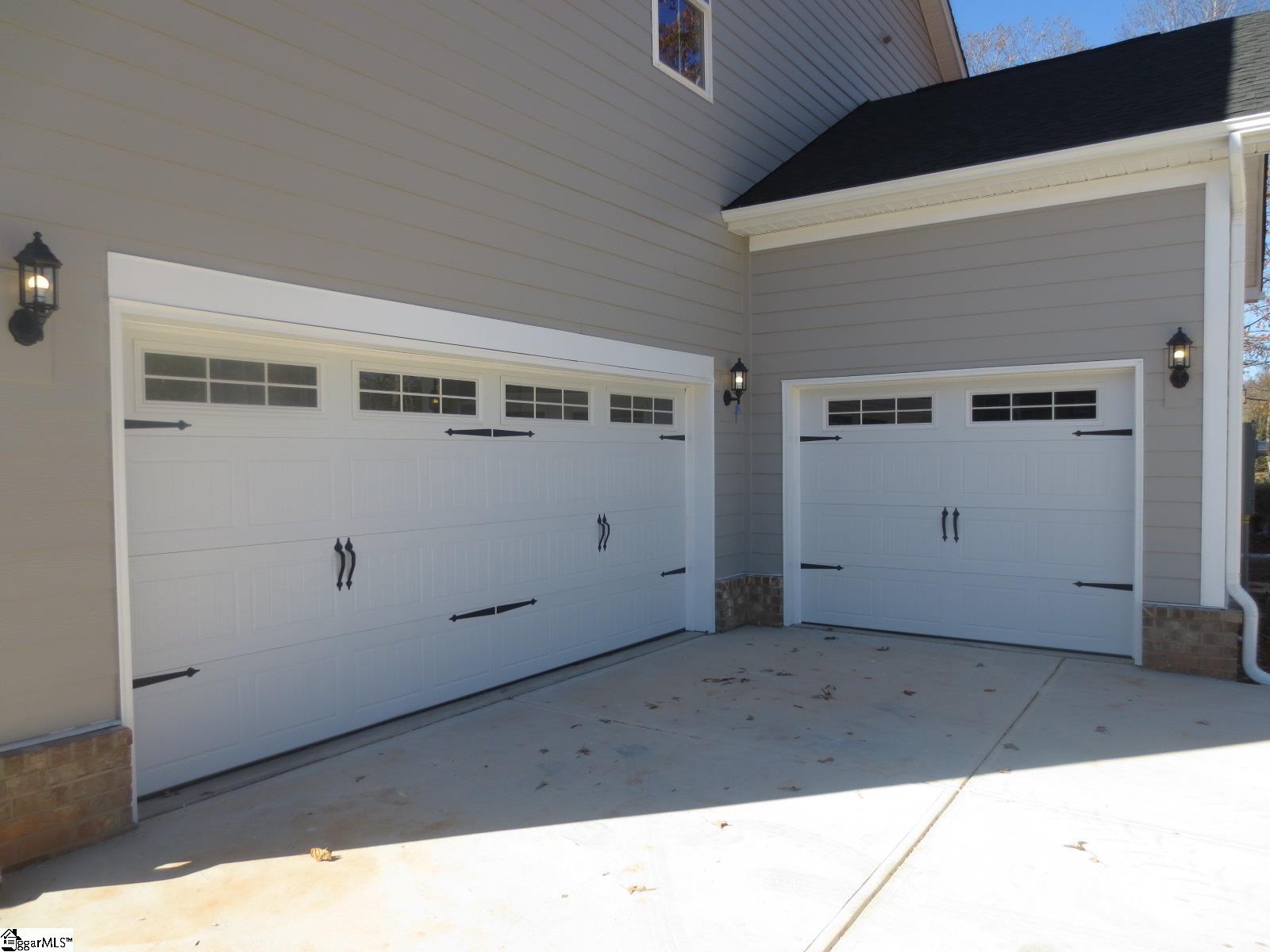 118 Rickys Path Easley, SC 29642 - Photo 48 of 49