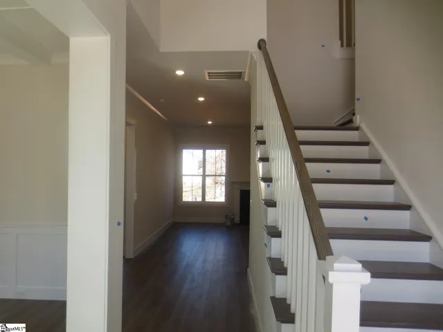 $769,000 | 118 Rickys Path, Easley, SC 29642