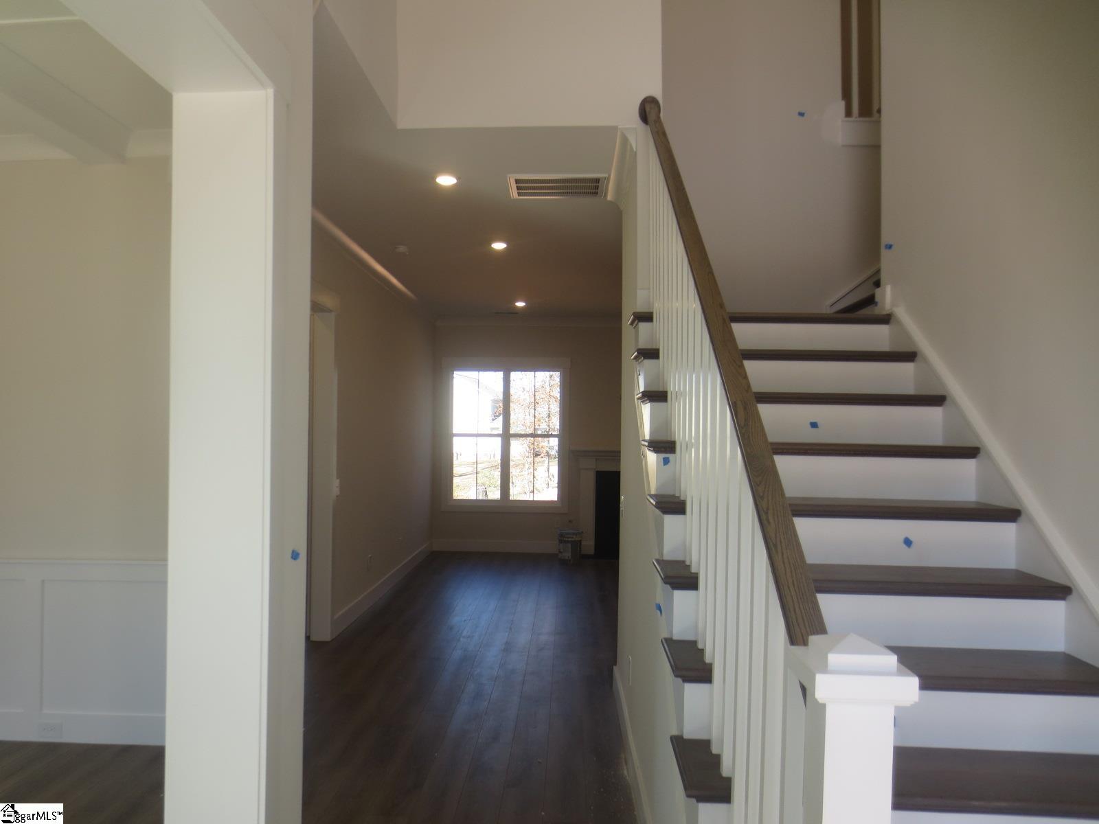 118 Rickys Path Easley, SC 29642 - Photo 5 of 49