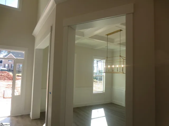 $769,000 | 118 Rickys Path, Easley, SC 29642