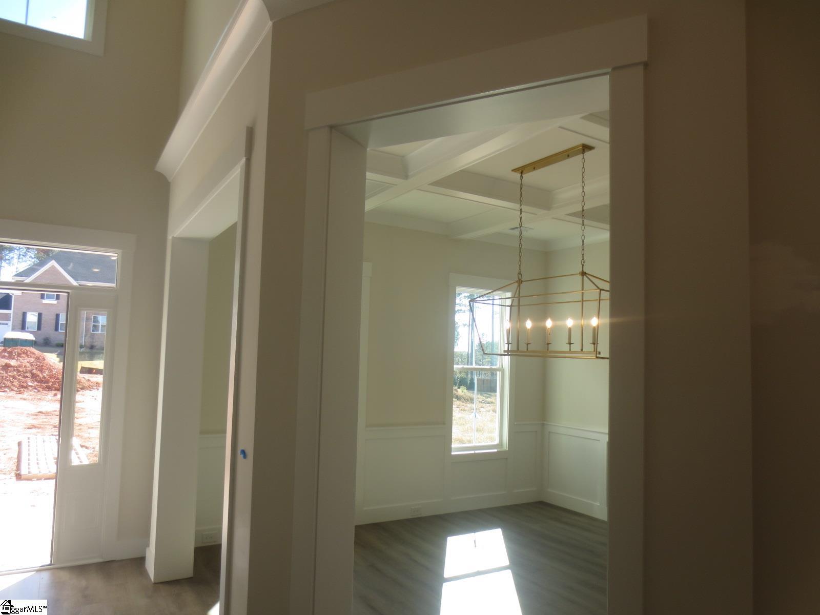 118 Rickys Path Easley, SC 29642 - Photo 6 of 49