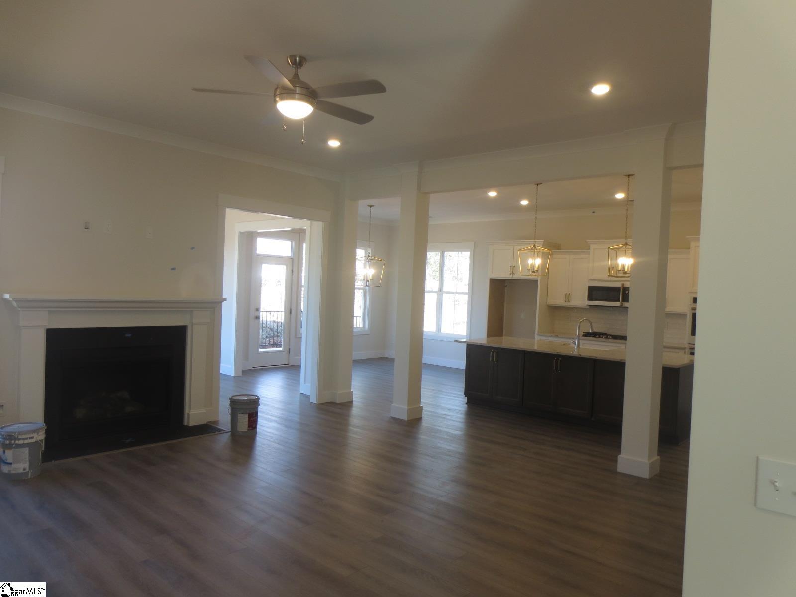 118 Rickys Path Easley, SC 29642 - Photo 7 of 49