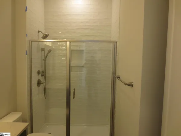 $759,000 | 118 Rickys Path, Easley, SC 29642