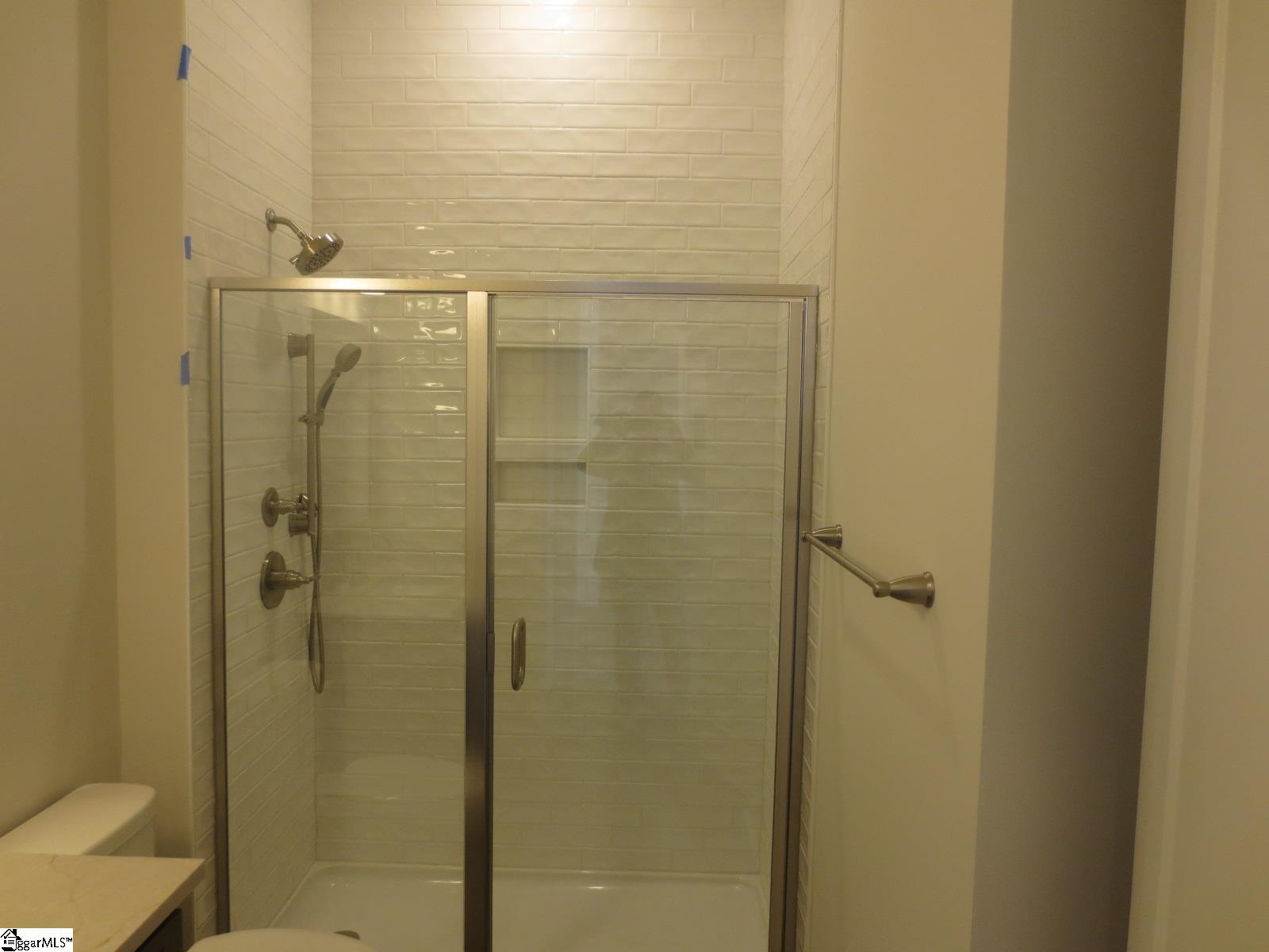 118 Rickys Path Easley, SC 29642 - Photo 8 of 49