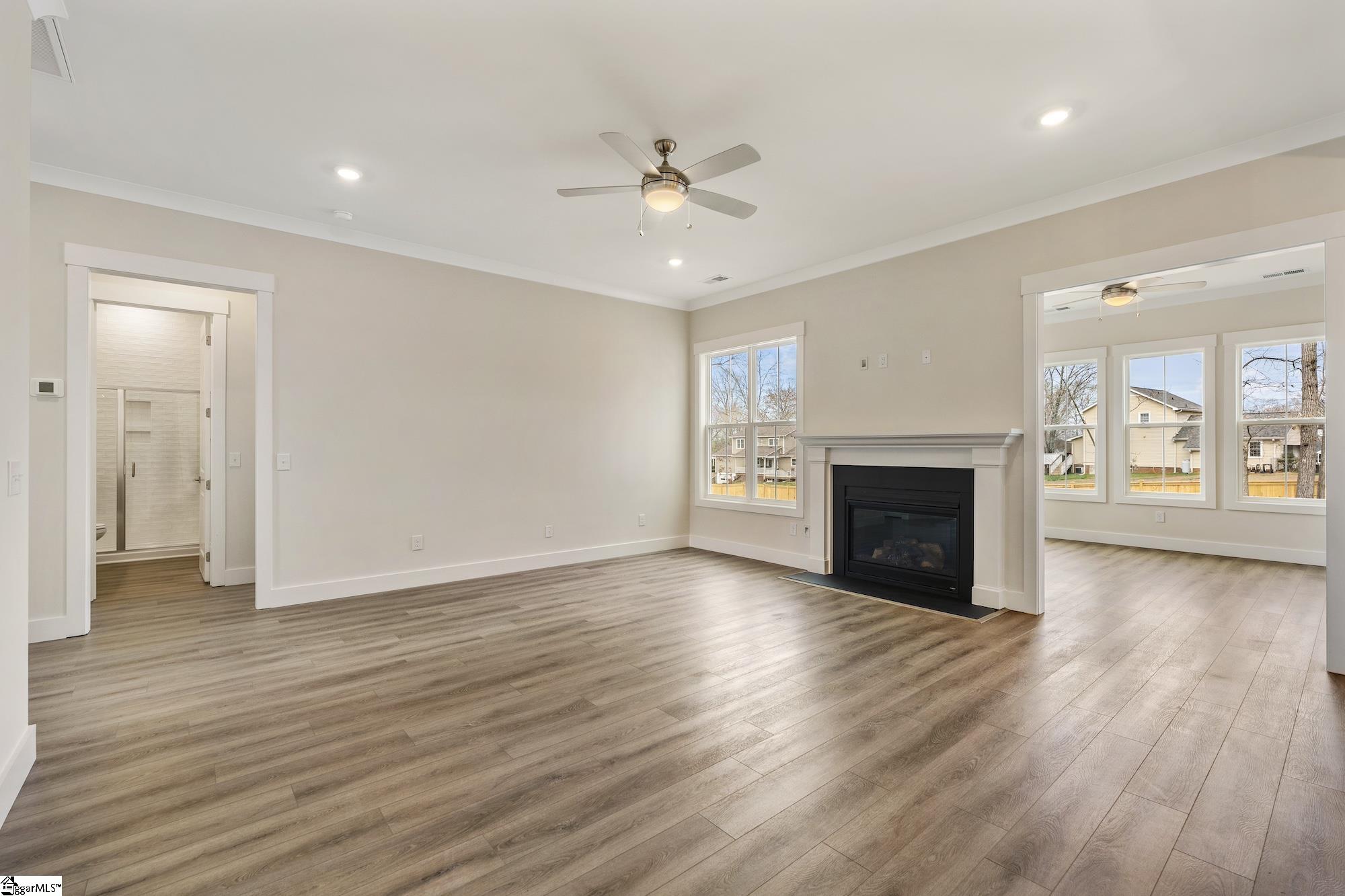 118 Rickys Path Easley, SC 29642 - Photo 8 of 41