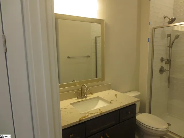 $769,000 | 118 Rickys Path, Easley, SC 29642