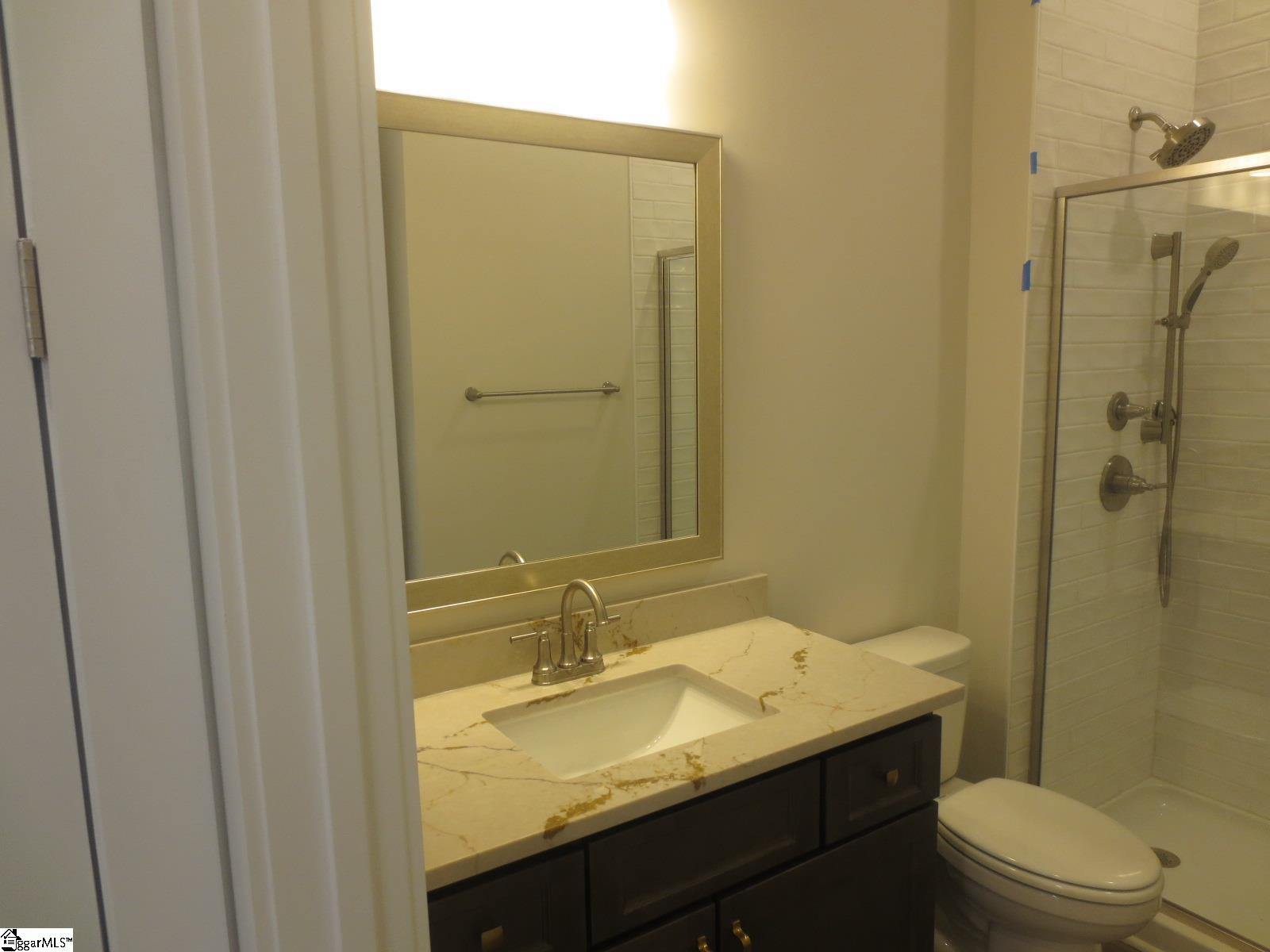 118 Rickys Path Easley, SC 29642 - Photo 9 of 49