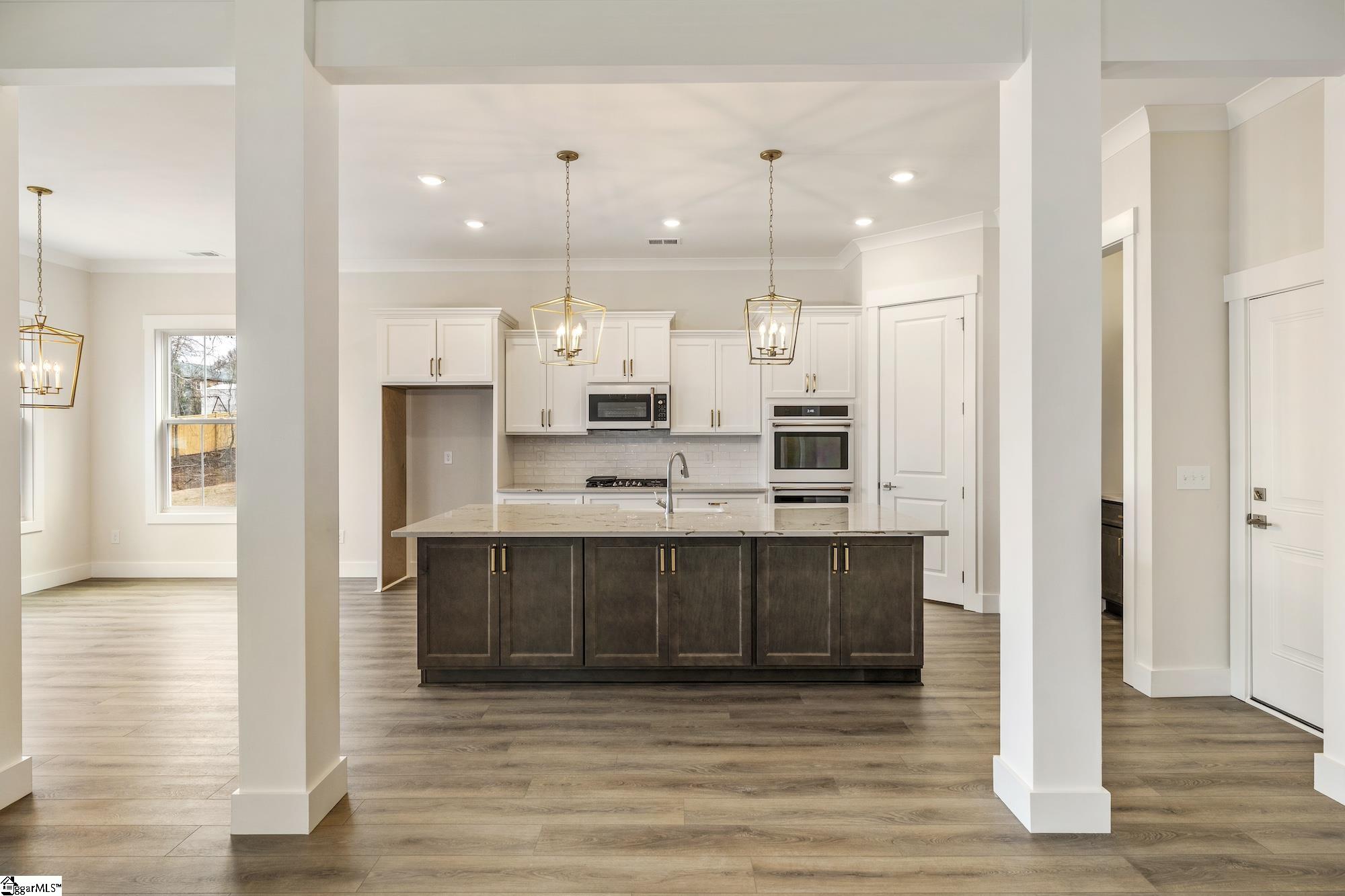 118 Rickys Path Easley, SC 29642 - Photo 9 of 41