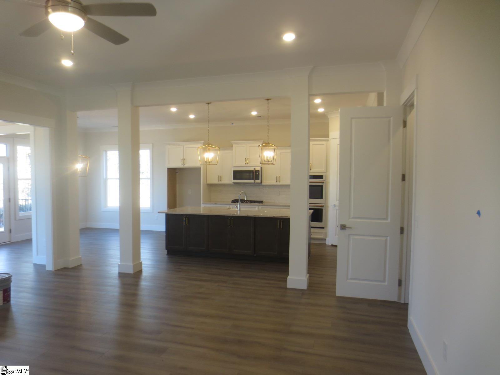 118 Rickys Path Easley, SC 29642 - Photo 10 of 49