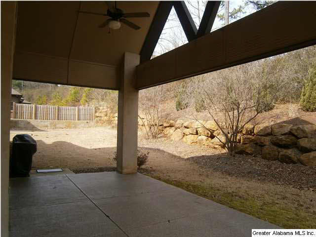 784 Bainbridge Court Birmingham, AL 35210 - Photo 22 of 26