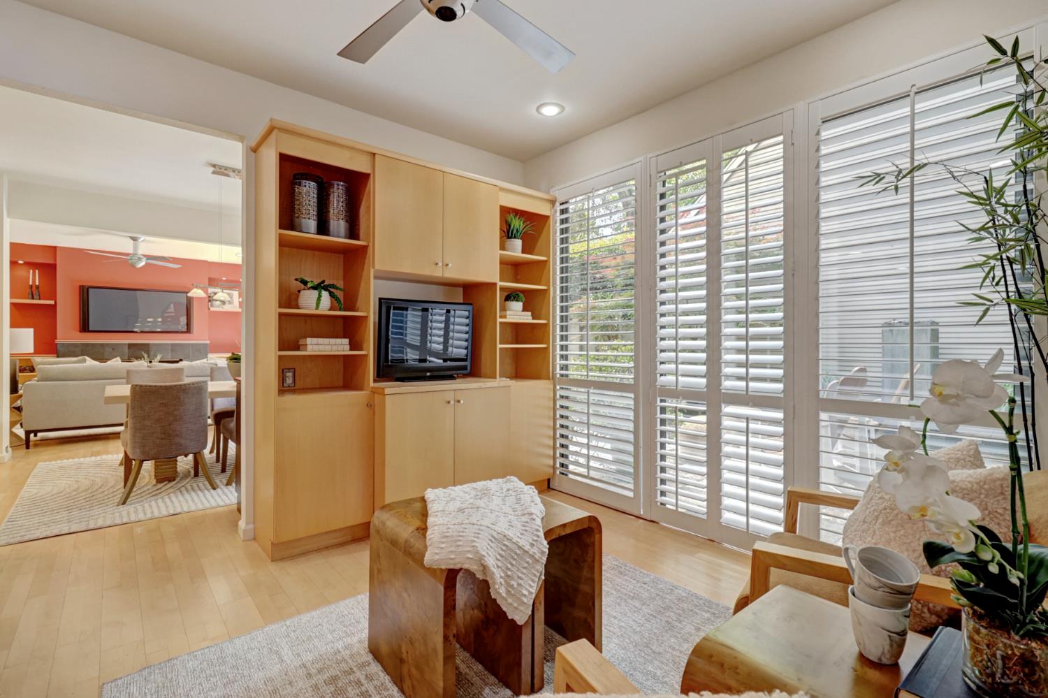 476 Wyndgate Road Sacramento, CA 95864 - Photo 24 of 69