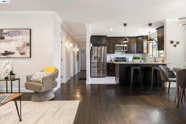 $3,995 | East 30th Street, Oakland, CA 94606