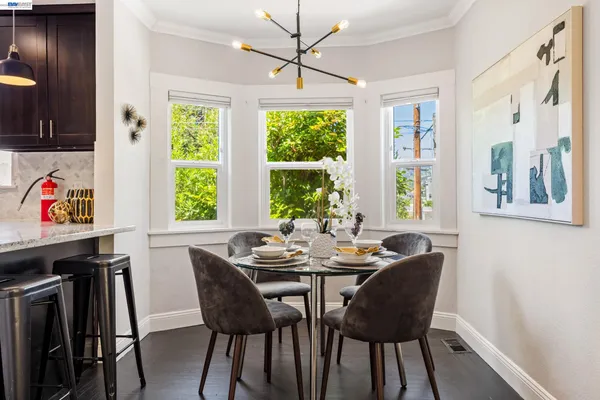 $3,995 | East 30th Street, Oakland, CA 94606
