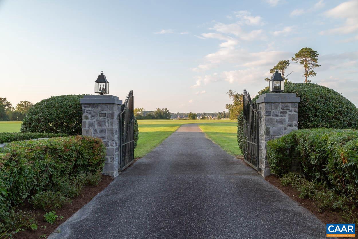 801 Poplar Neck Road White Stone, VA 22578 - Photo 11 of 72 Gallery Image 11