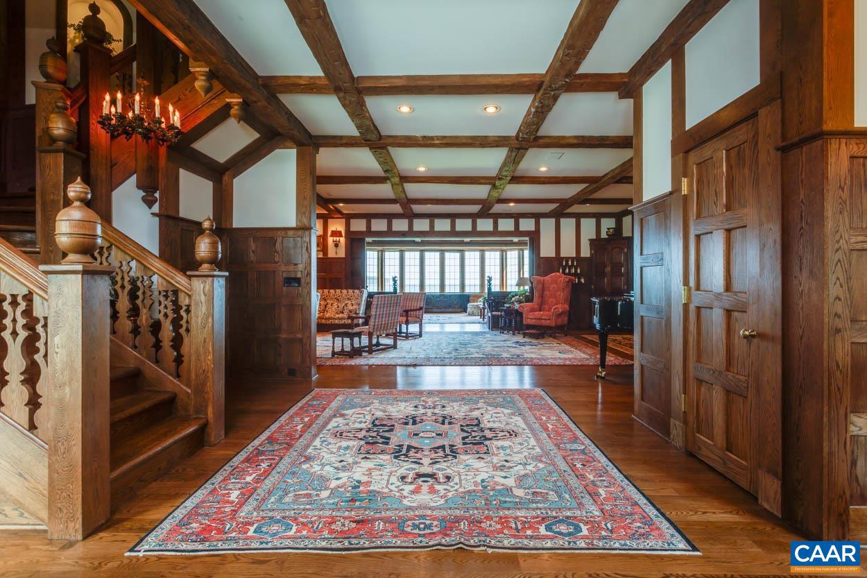 801 Poplar Neck Road White Stone, VA 22578 - Photo 15 of 72 Gallery Image 15