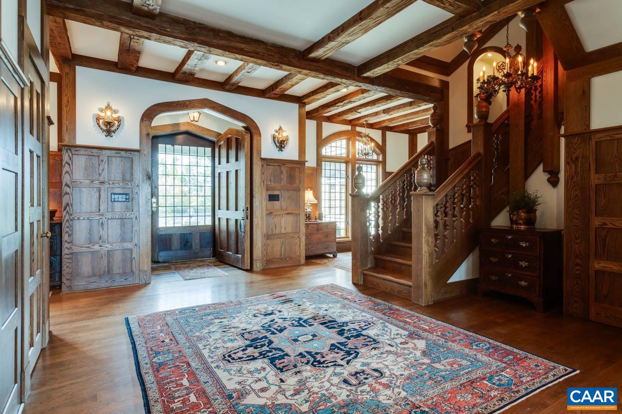 801 Poplar Neck Road White Stone, VA 22578 - Photo 16 of 72 Gallery Image 16