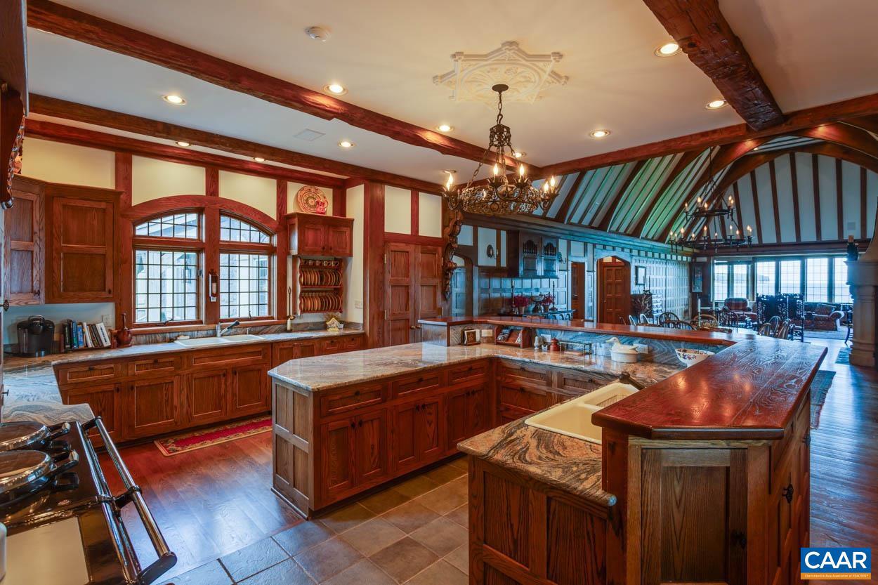 801 Poplar Neck Road White Stone, VA 22578 - Photo 23 of 72 Gallery Image 23