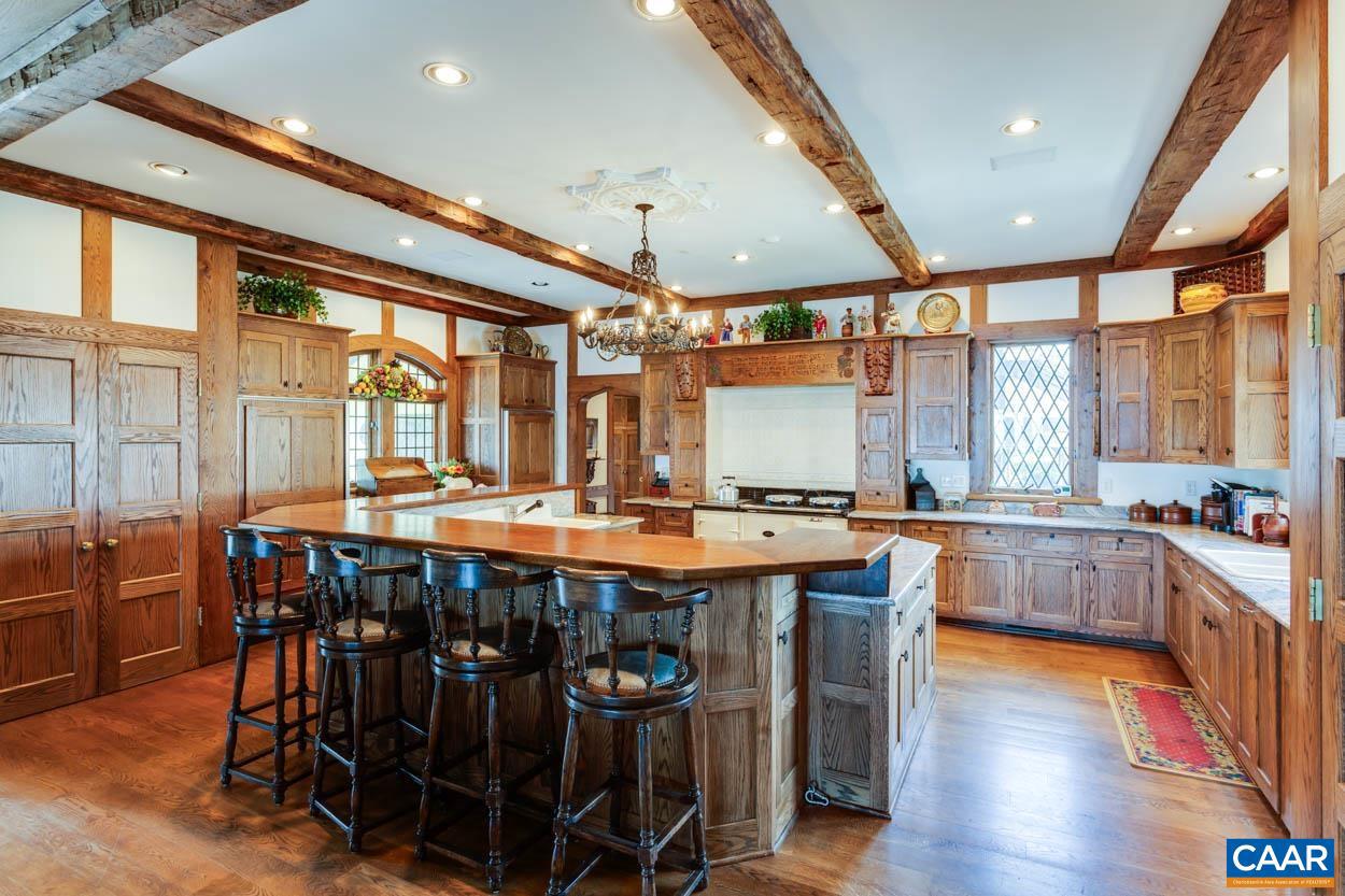 801 Poplar Neck Road White Stone, VA 22578 - Photo 24 of 72 Gallery Image 24
