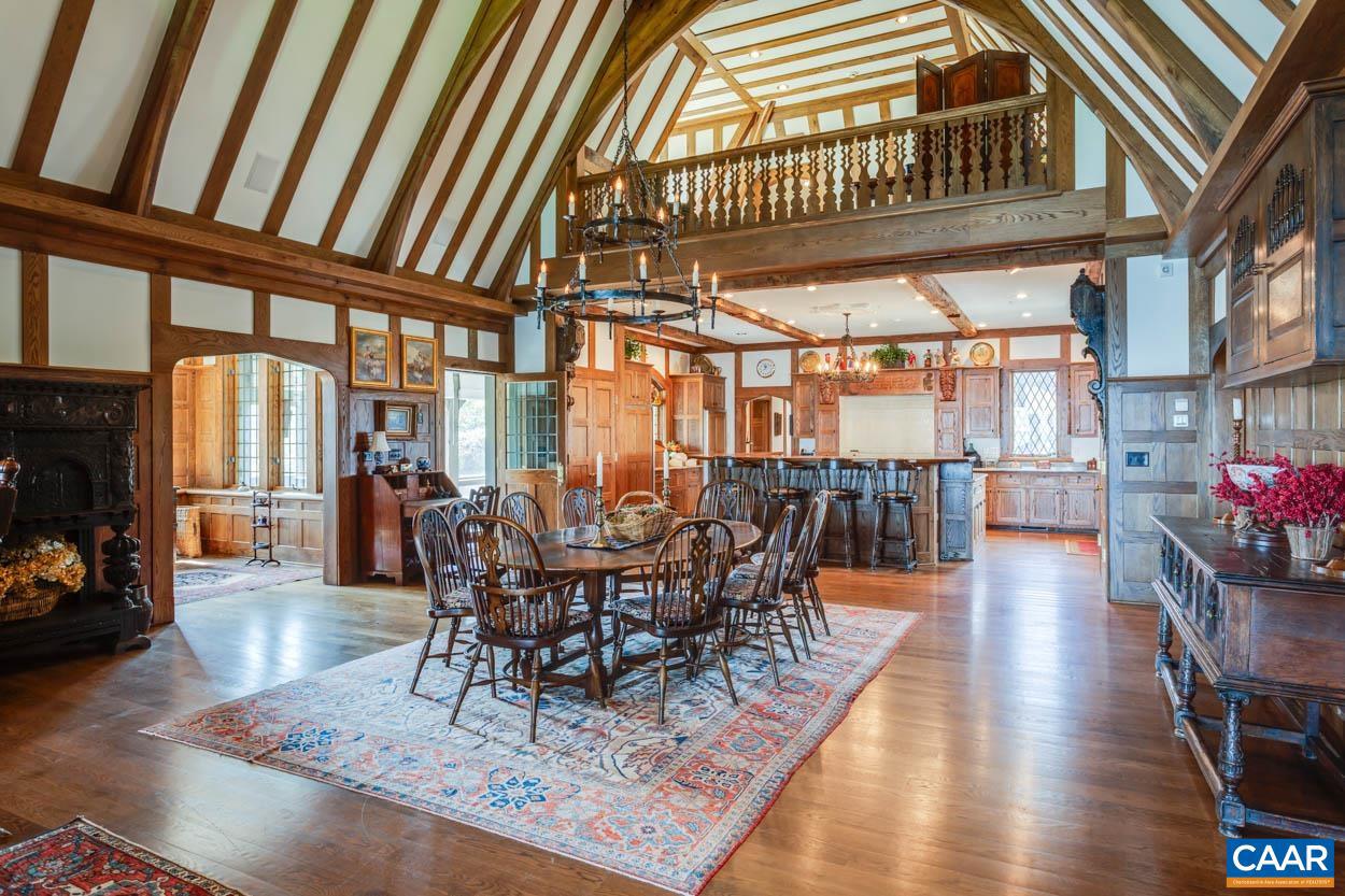 801 Poplar Neck Road White Stone, VA 22578 - Photo 25 of 72 Gallery Image 25