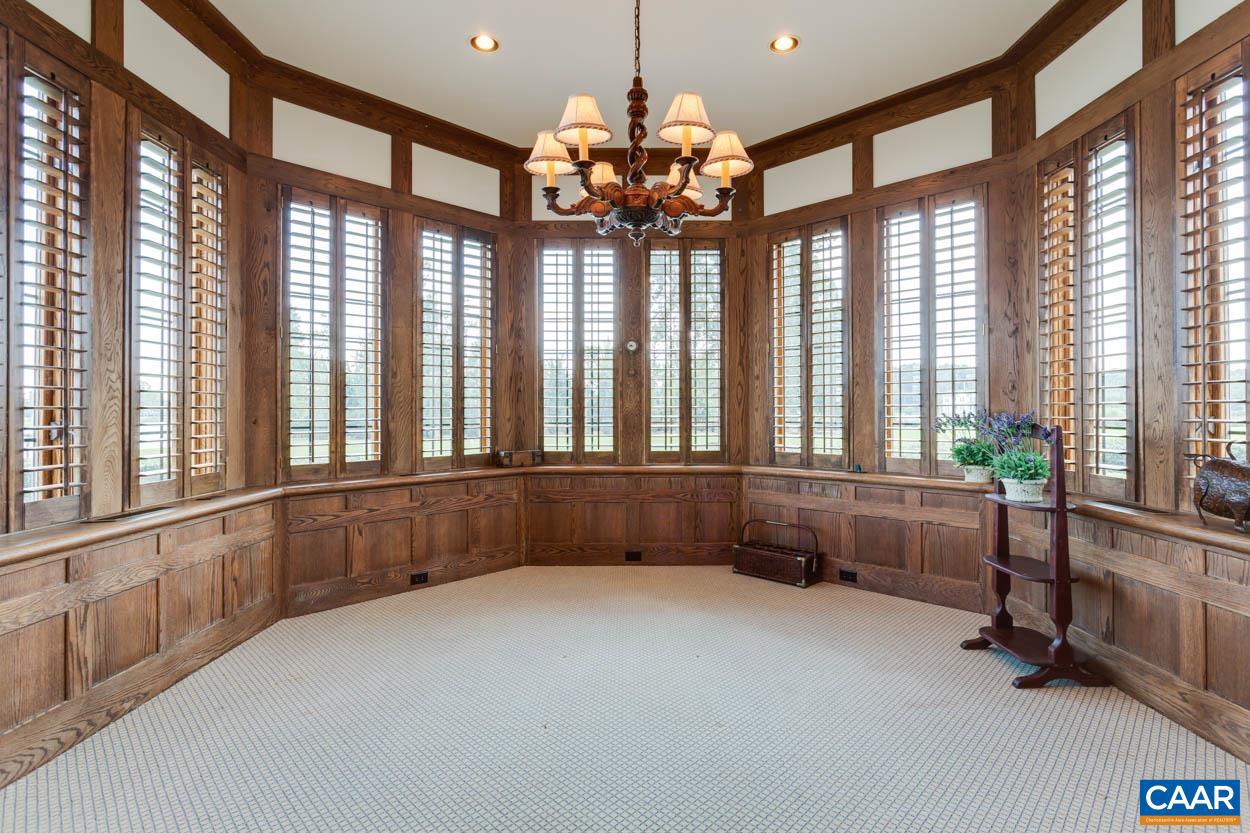 801 Poplar Neck Road White Stone, VA 22578 - Photo 31 of 72 Gallery Image 31