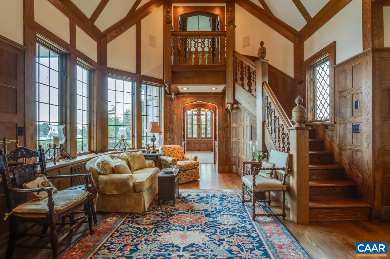801 Poplar Neck Road White Stone, VA 22578 - Photo 33 of 72 Gallery Image 33