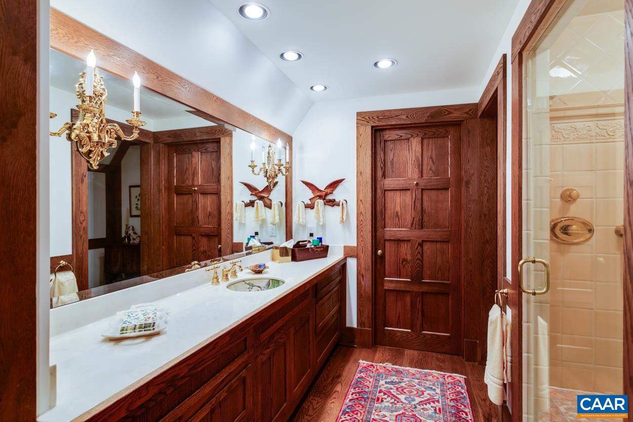 801 Poplar Neck Road White Stone, VA 22578 - Photo 42 of 72 Gallery Image 42