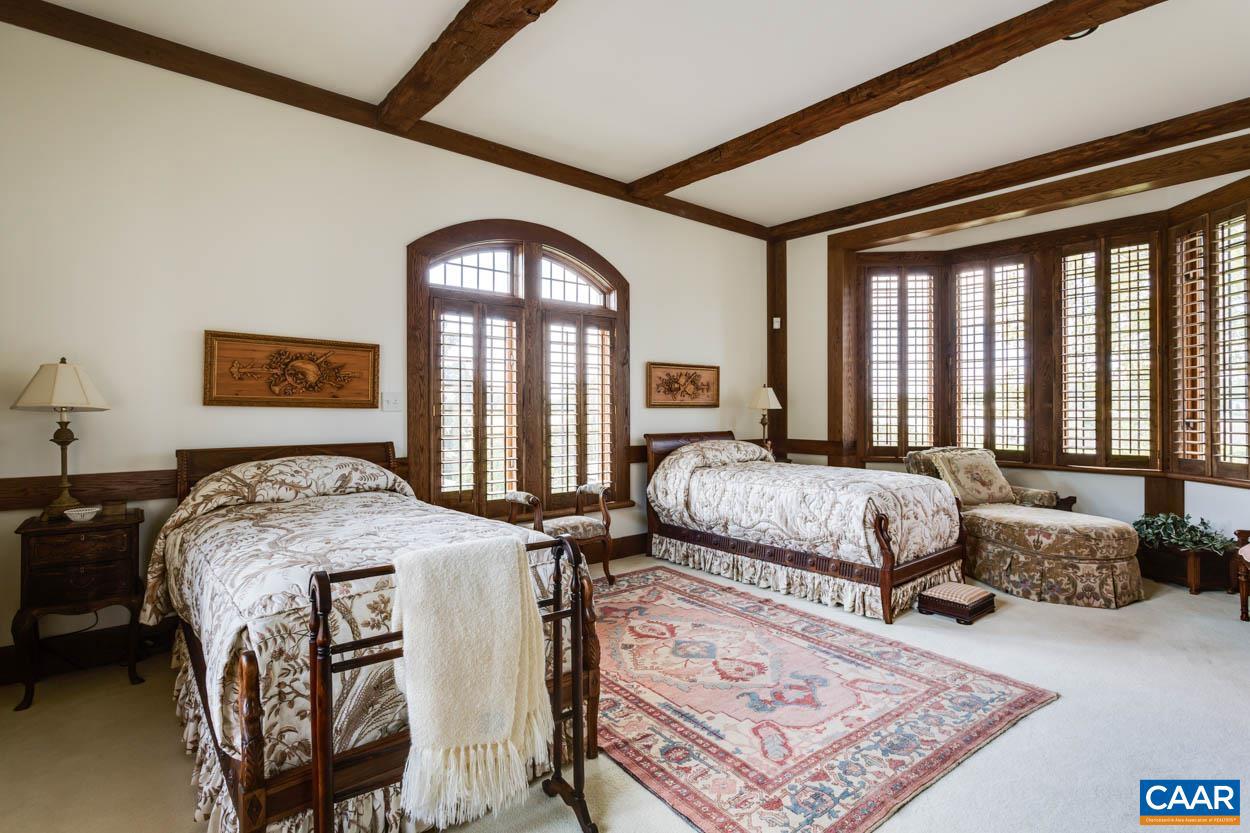 801 Poplar Neck Road White Stone, VA 22578 - Photo 45 of 72 Gallery Image 45