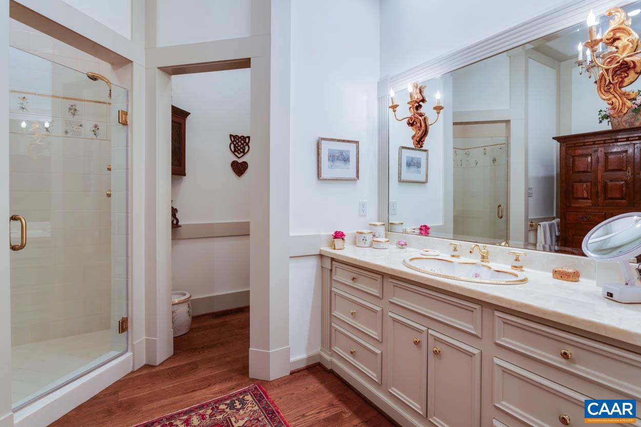 801 Poplar Neck Road White Stone, VA 22578 - Photo 46 of 72 Gallery Image 46