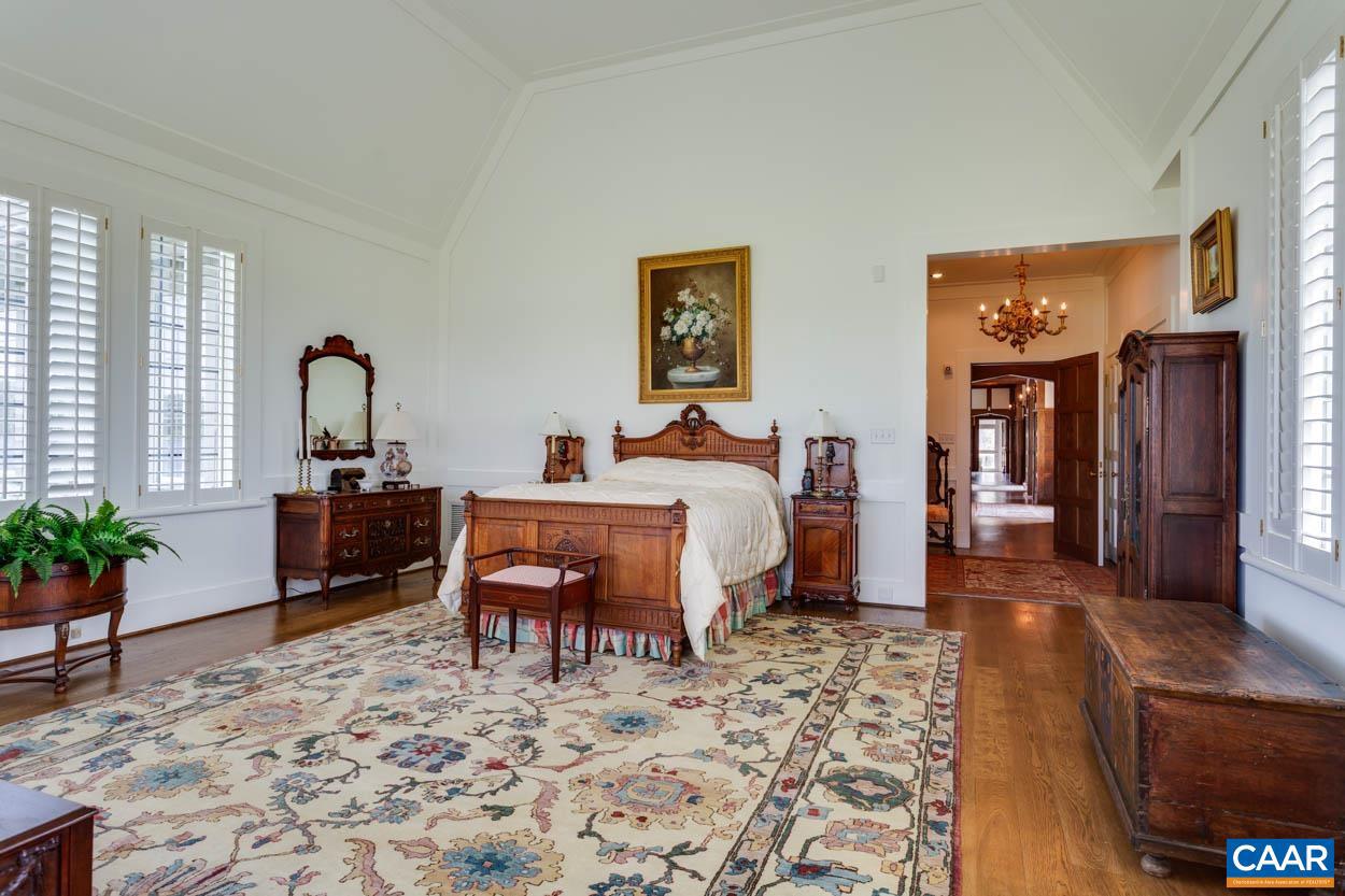 801 Poplar Neck Road White Stone, VA 22578 - Photo 47 of 72 Gallery Image 47