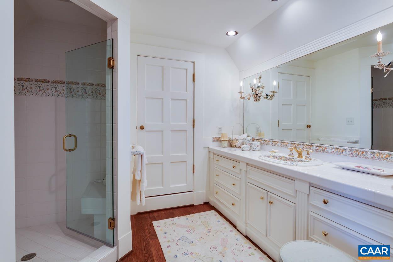 801 Poplar Neck Road White Stone, VA 22578 - Photo 55 of 72 Gallery Image 55