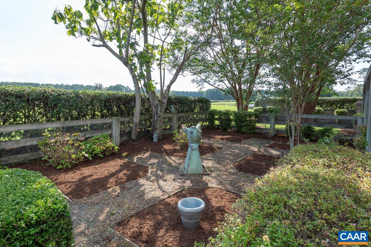 801 Poplar Neck Road White Stone, VA 22578 - Photo 57 of 72 Gallery Image 57
