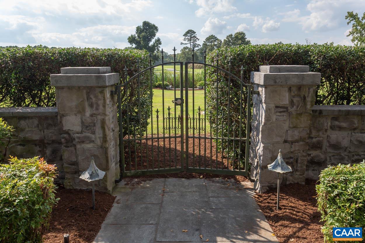 801 Poplar Neck Road White Stone, VA 22578 - Photo 58 of 72 Gallery Image 58
