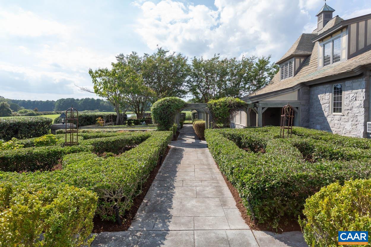 801 Poplar Neck Road White Stone, VA 22578 - Photo 64 of 72 Gallery Image 64