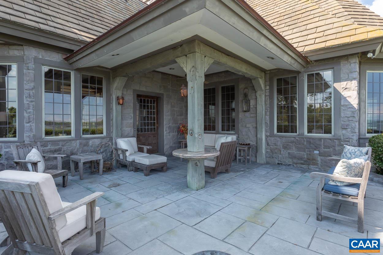 801 Poplar Neck Road White Stone, VA 22578 - Photo 65 of 72 Gallery Image 65