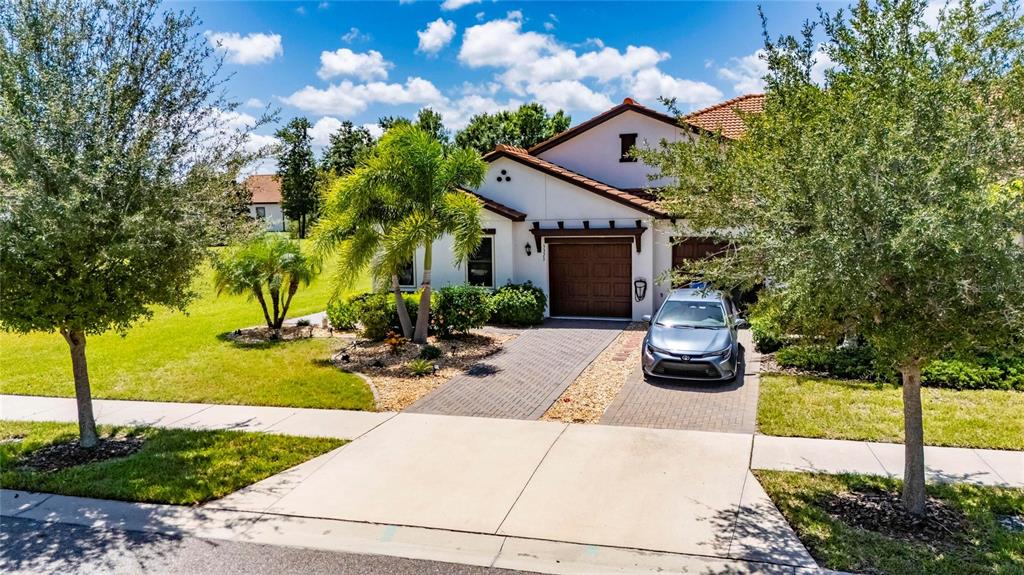 5325 Stoic Vale Drive Wimauma, FL 33598 - Photo 62 of 87 Gallery Image 62